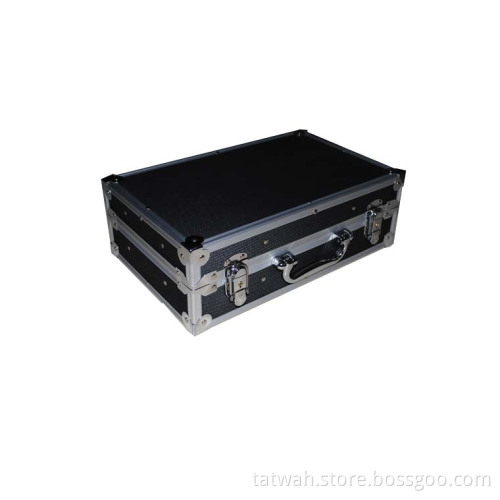 Factory Price LED Test Case (TW-GLF3521-6P)